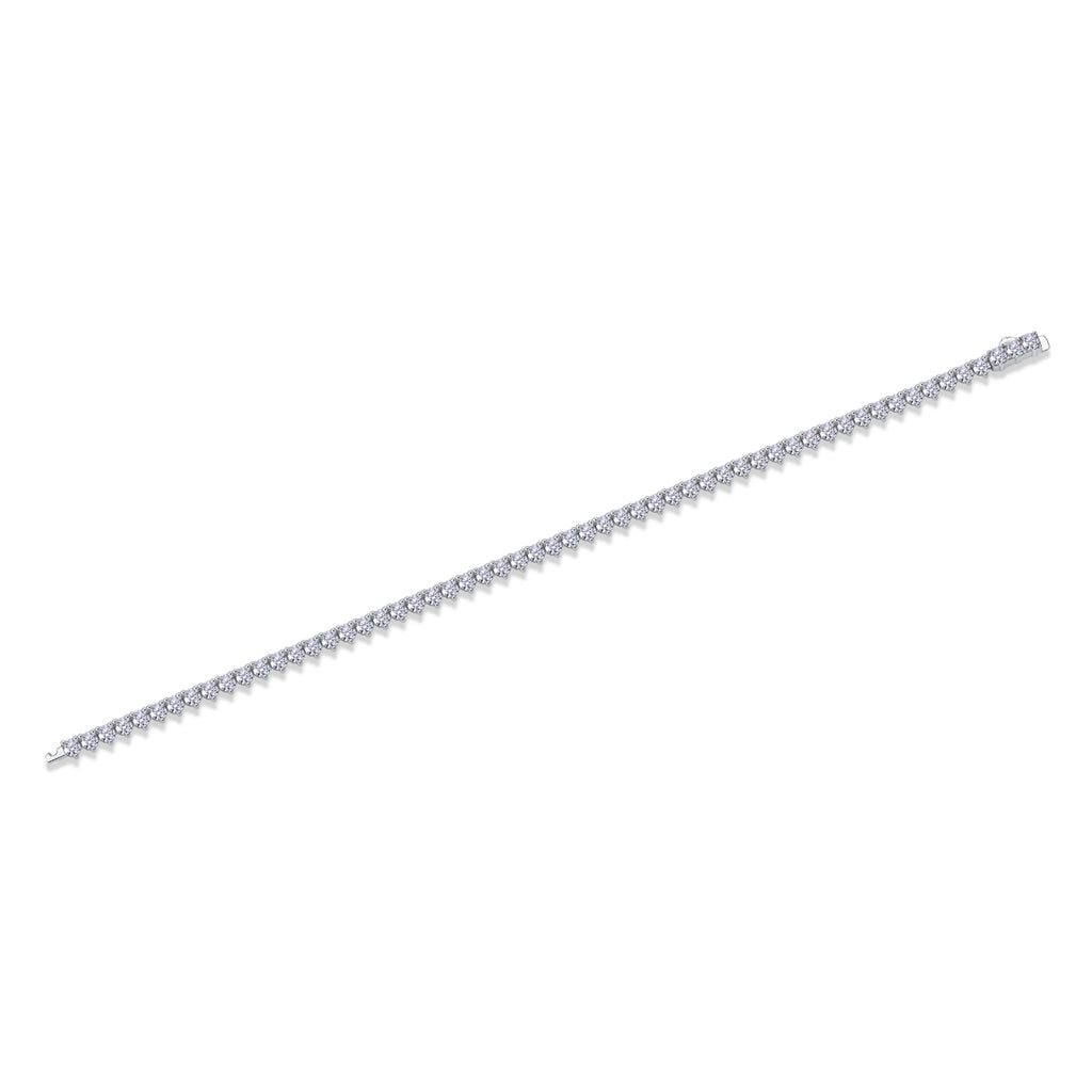 Marké Aura Bracelet