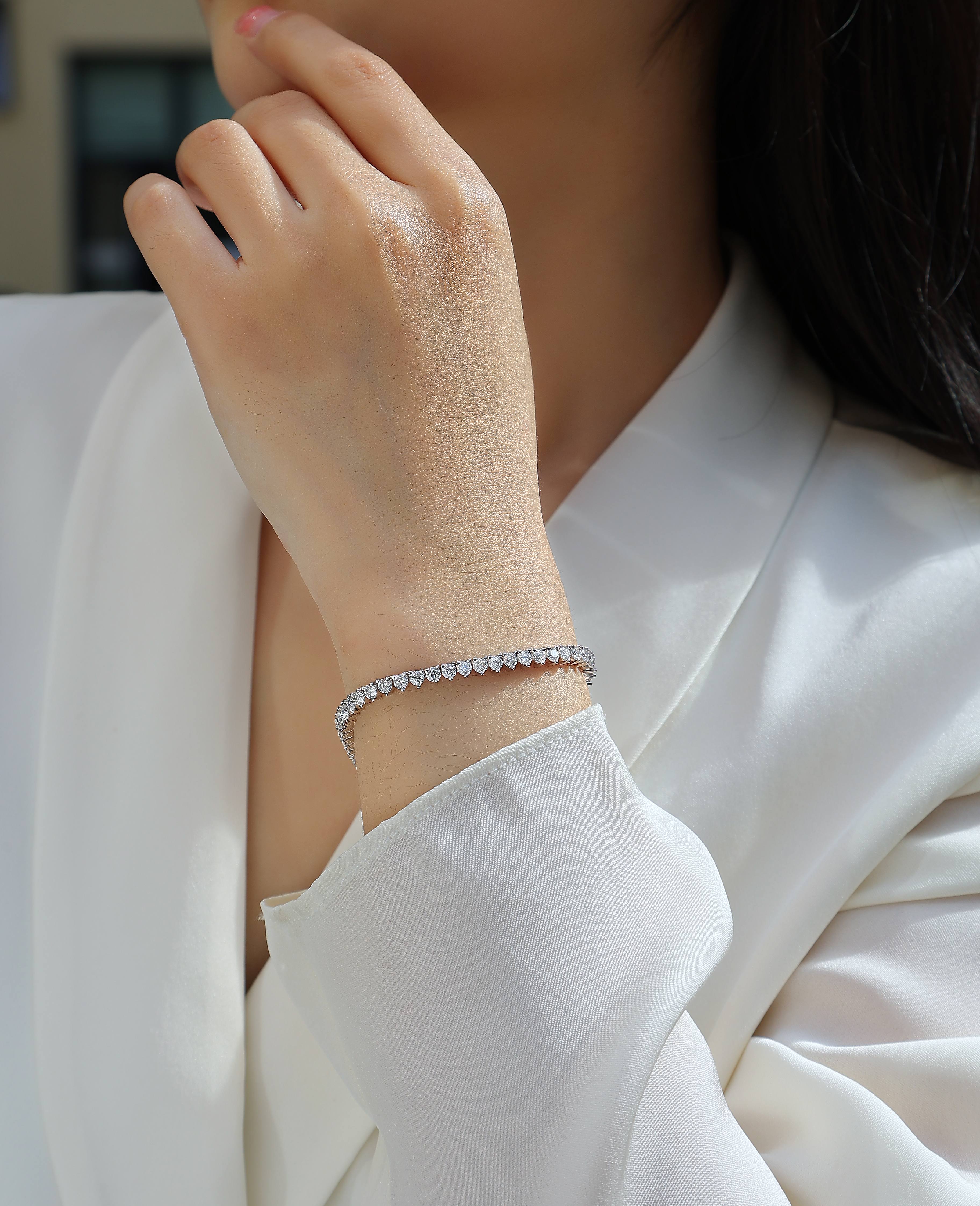 Marké Aura Bracelet
