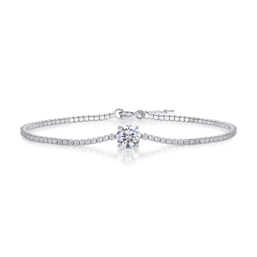 Dawn Dew Bracelet