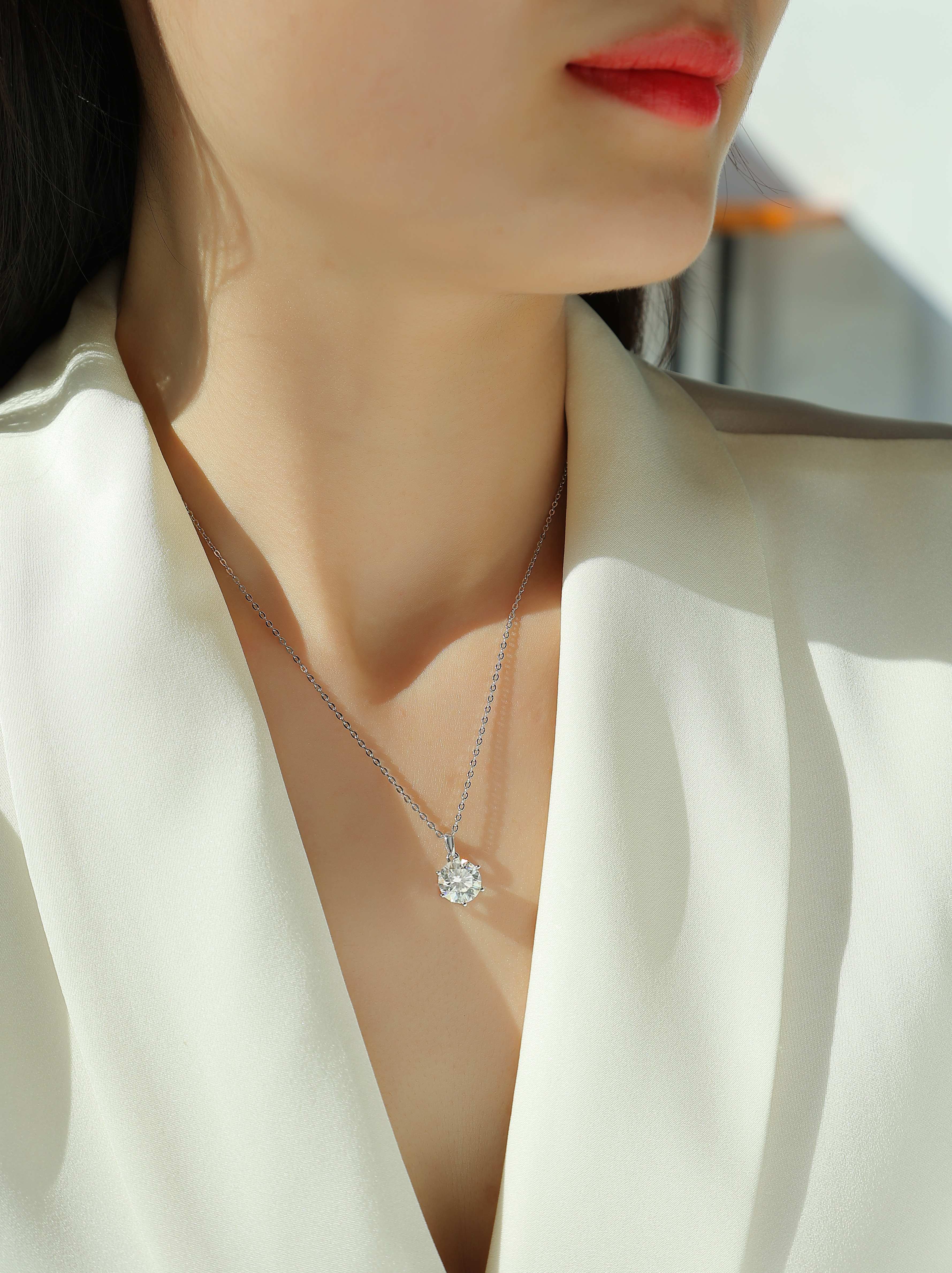 Goddess Dawn Jewelry Set