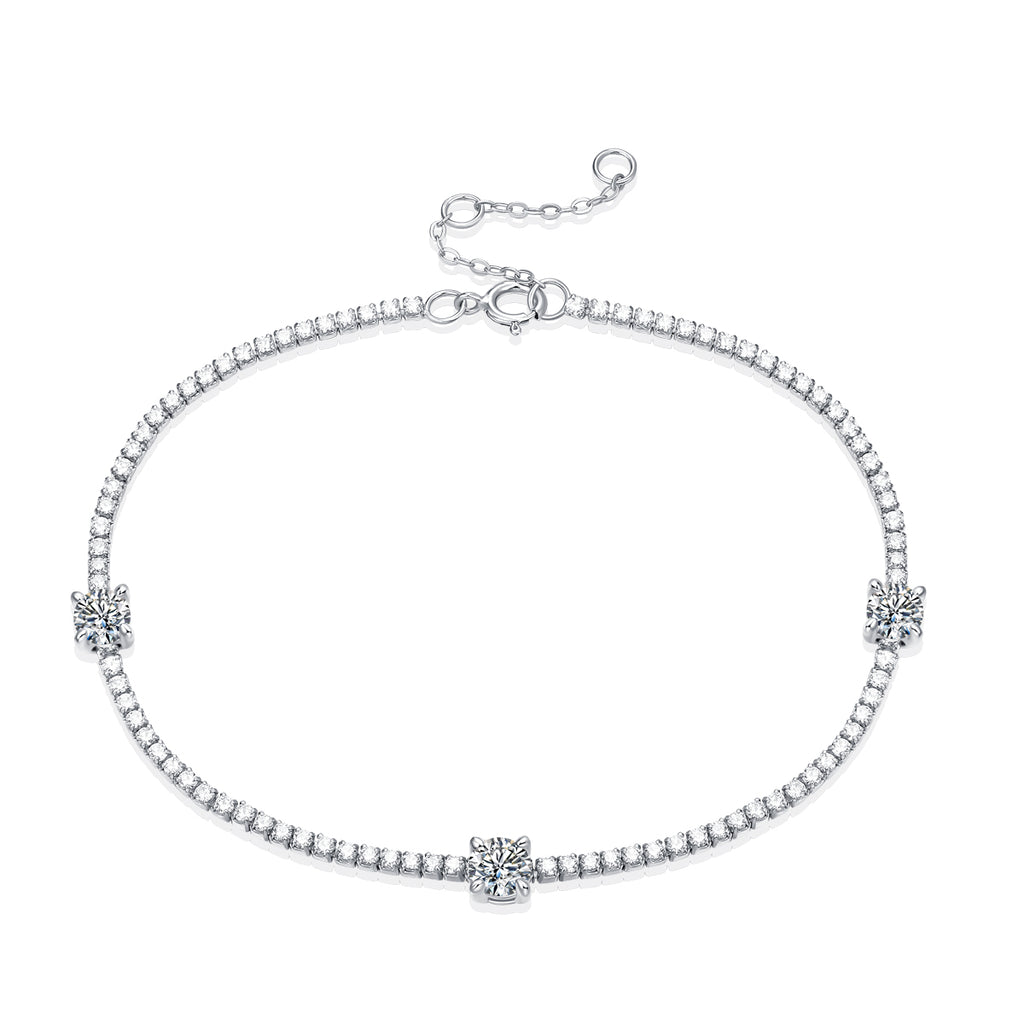 Radiant Bracelet