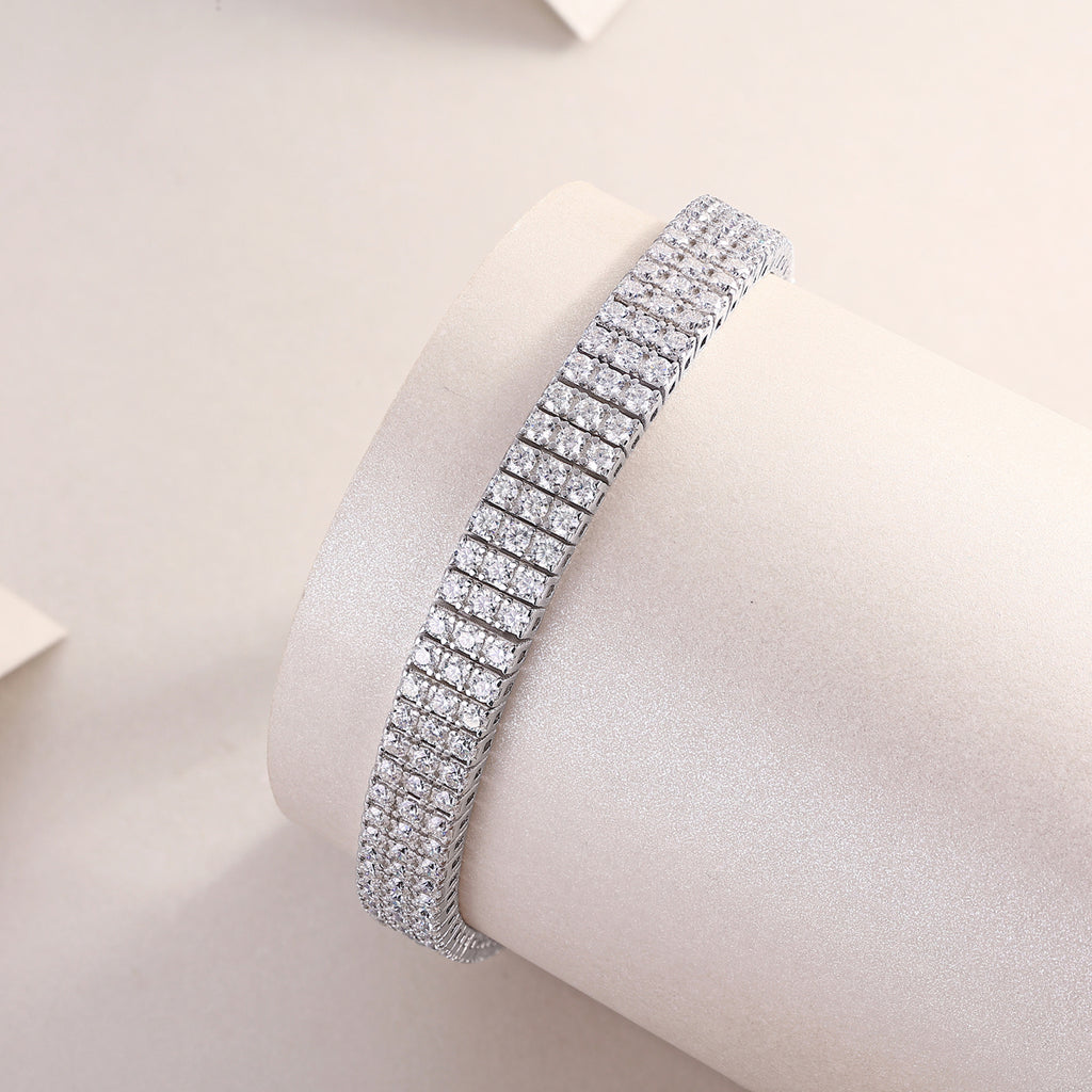 Eclipse Glow Bracelet
