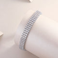 Eclipse Glow Bracelet