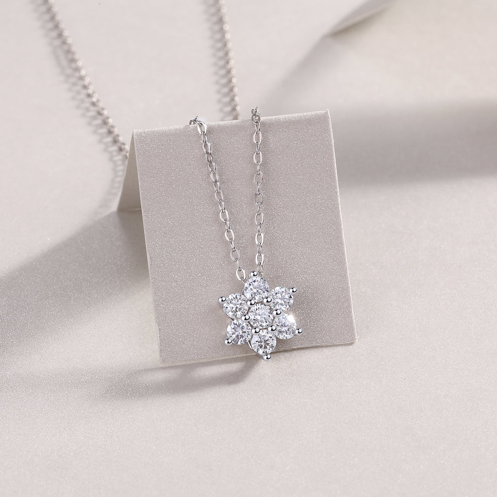 Bloom Grace Set