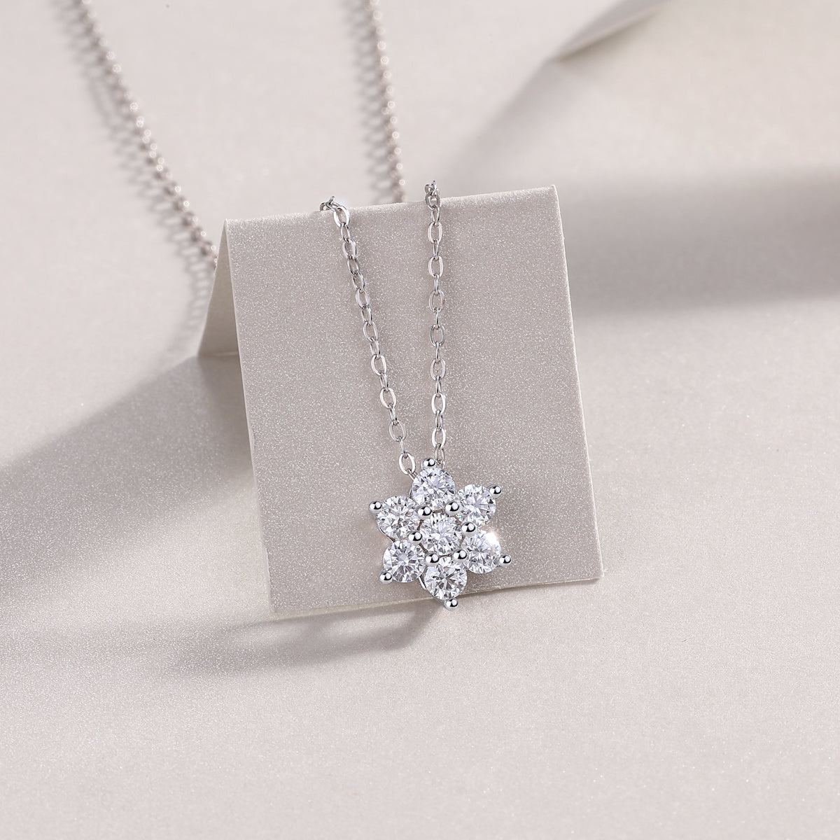 Bloom Grace Set