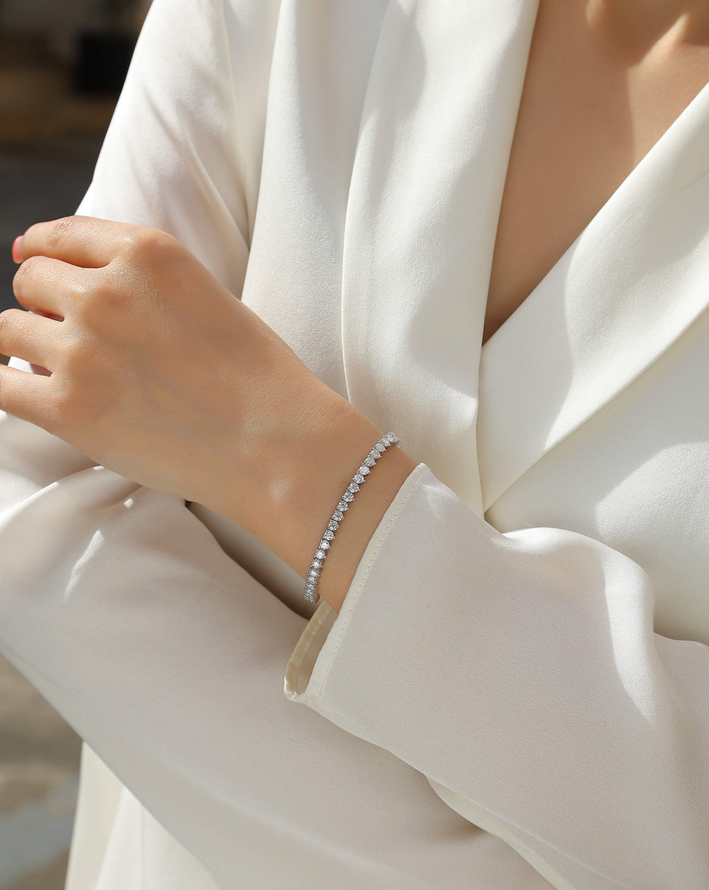 Marké Aura Bracelet