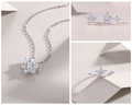 Bloom Grace Set