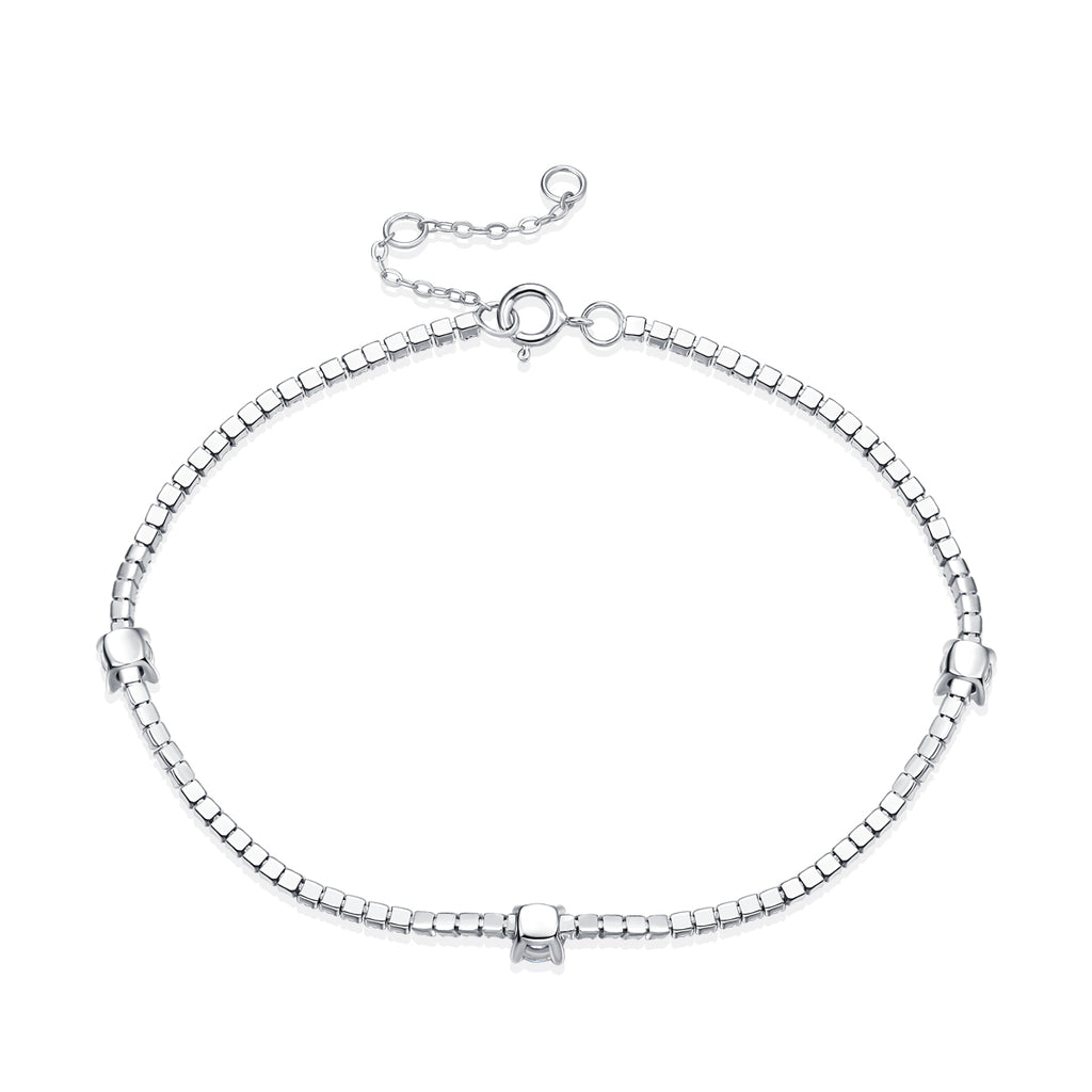 Radiant Bracelet