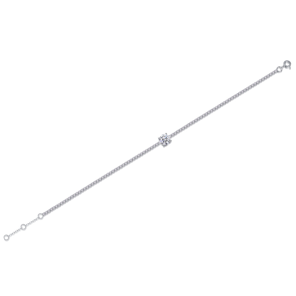 Dawn Dew Bracelet