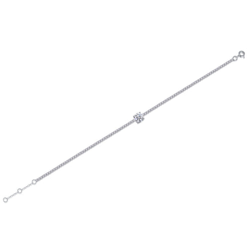Dawn Dew Bracelet