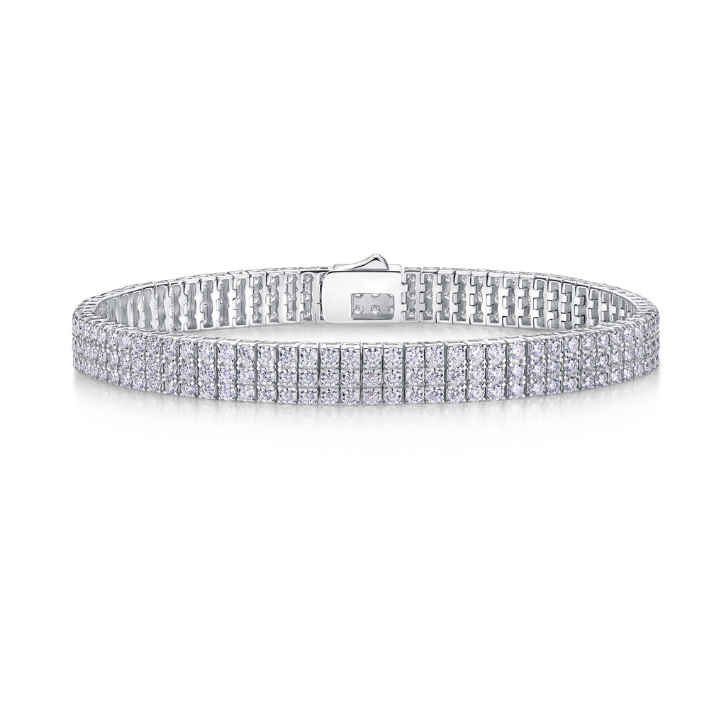 Eclipse Glow Bracelet
