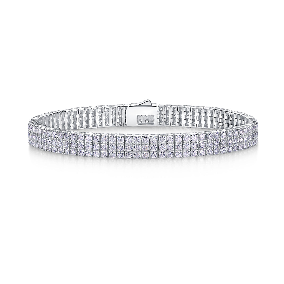 Eclipse Glow Bracelet