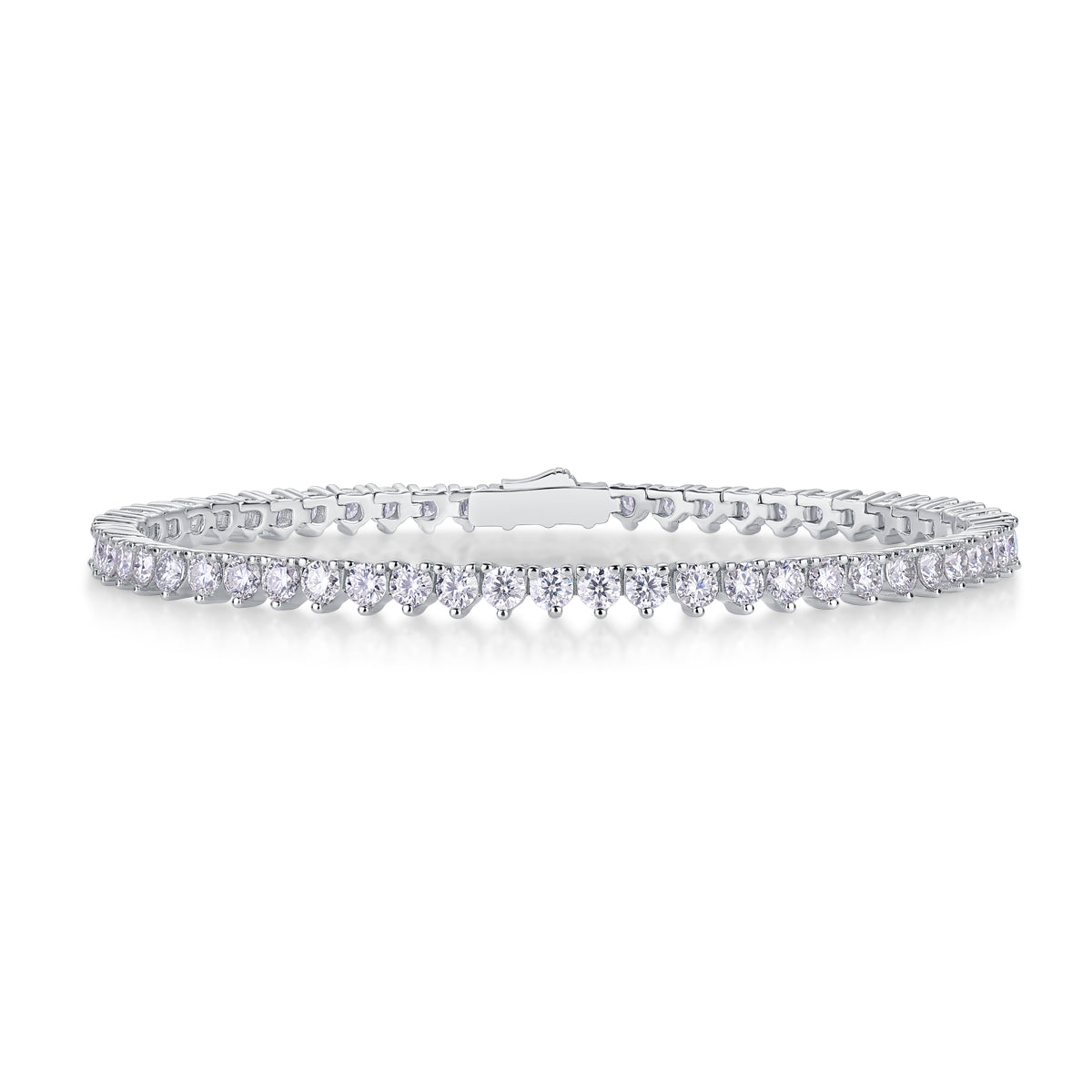 Marké Aura Bracelet