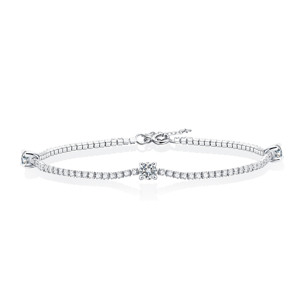 Radiant Bracelet