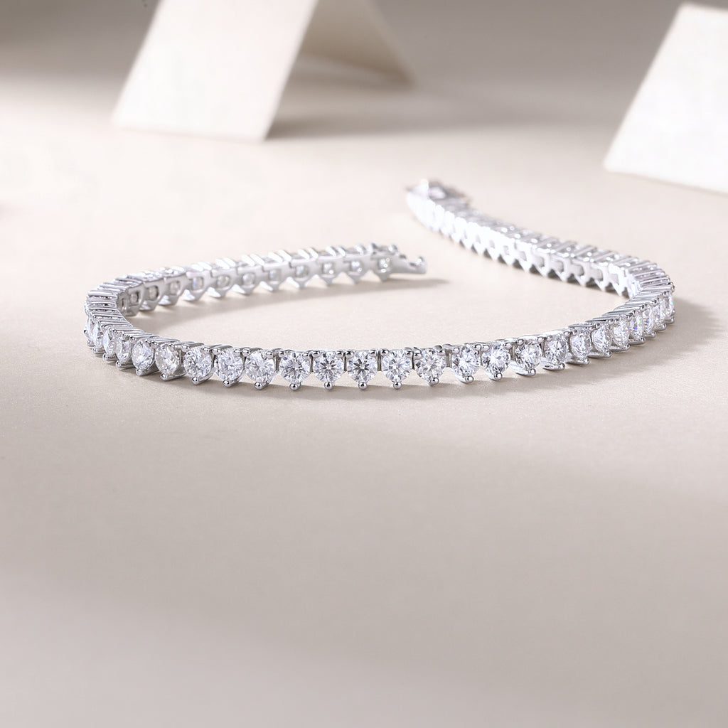 Marké Aura Bracelet