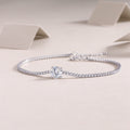 Dawn Dew Bracelet