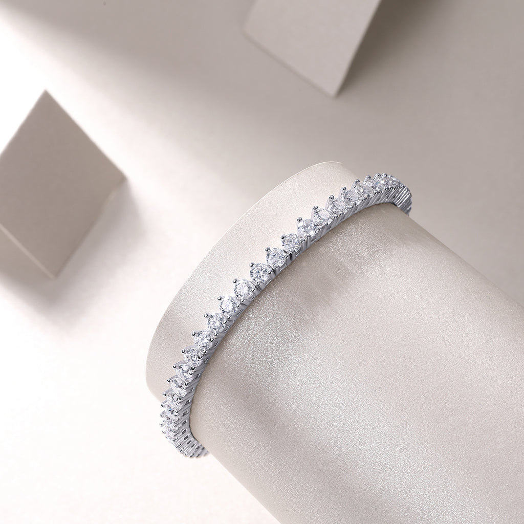 Marké Aura Bracelet